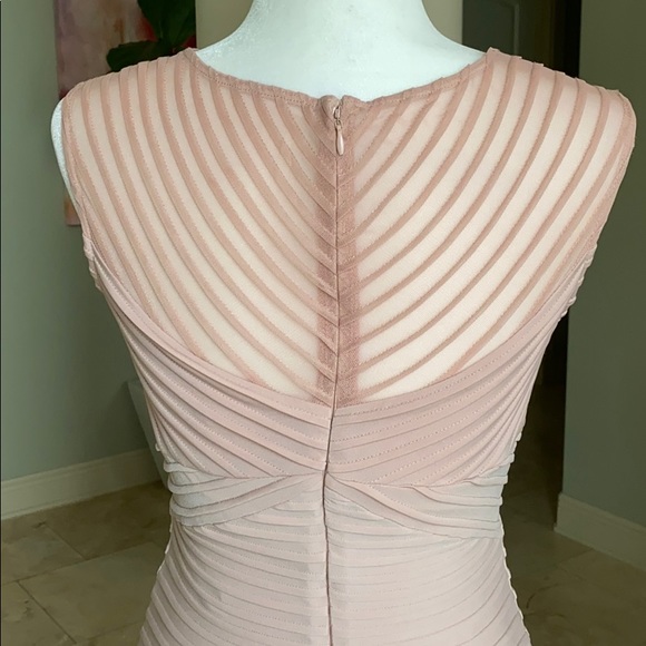 Calvin Klein Dress - Picture 4 of 5